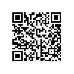 FW-23-03-G-D-250-120 QRCode