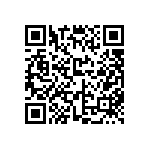 FW-23-03-G-D-303-075 QRCode