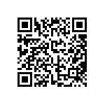 FW-23-03-H-D-250-125-A QRCode