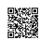 FW-23-03-L-D-163-075 QRCode