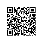 FW-23-03-L-D-163-090 QRCode