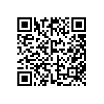 FW-23-03-L-D-215-165 QRCode