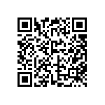 FW-23-03-L-D-225-100 QRCode