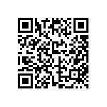 FW-23-03-L-D-233-065 QRCode