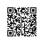 FW-23-03-L-D-235-065 QRCode