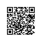 FW-23-03-L-D-236-150-A-P QRCode