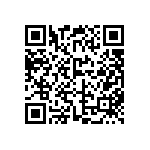 FW-23-03-L-D-245-100 QRCode