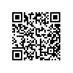 FW-23-03-L-D-250-065 QRCode