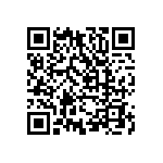 FW-23-03-L-D-250-075-ES QRCode