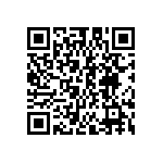 FW-23-03-L-D-250-100 QRCode