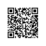 FW-23-03-L-D-255-065 QRCode