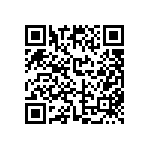 FW-23-03-L-D-260-065 QRCode