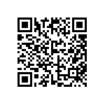 FW-23-03-L-D-265-065 QRCode