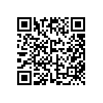 FW-23-03-L-D-275-065 QRCode