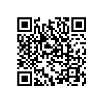 FW-23-03-L-D-285-065 QRCode