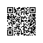 FW-23-03-L-D-285-100 QRCode