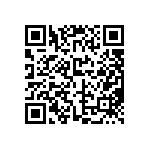 FW-23-03-L-D-293-107-A QRCode