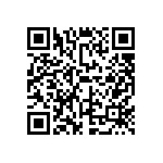 FW-23-03-LM-D-236-150-A-P-TR QRCode