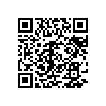 FW-23-03-LM-D-236-150-A-TR QRCode