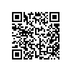 FW-23-04-F-D-200-075 QRCode