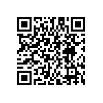 FW-23-04-G-D-200-065 QRCode