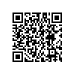 FW-23-04-G-D-200-100 QRCode