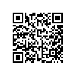 FW-23-04-G-D-210-150 QRCode