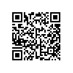 FW-23-04-G-D-375-090 QRCode