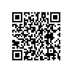 FW-23-04-G-D-425-065 QRCode