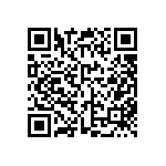 FW-23-04-G-D-493-181 QRCode