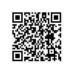 FW-23-04-L-D-250-075 QRCode