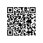 FW-23-04-L-D-460-060 QRCode