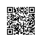 FW-23-05-F-D-470-075-EP-A-P-TR QRCode