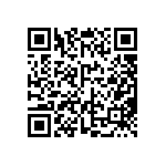 FW-23-05-F-D-525-150-A QRCode