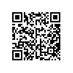 FW-23-05-F-D-535-118-A QRCode