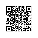 FW-23-05-F-D-550-075 QRCode