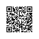 FW-23-05-FM-D-525-150-A-TR QRCode