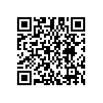 FW-23-05-FM-D-525-150 QRCode