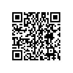 FW-23-05-G-D-263-154-A-P-TR QRCode