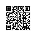 FW-23-05-G-D-263-154-A-TR QRCode