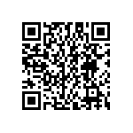 FW-23-05-G-D-263-164-A-P-TR QRCode