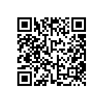 FW-23-05-G-D-263-164-A-P QRCode