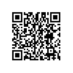 FW-23-05-G-D-263-217-A-P-TR QRCode