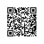 FW-23-05-G-D-263-217-A QRCode