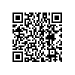 FW-23-05-G-D-410-065-ES-A QRCode