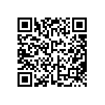 FW-23-05-G-D-433-122-P QRCode