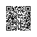 FW-23-05-G-D-450-130 QRCode