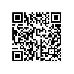 FW-23-05-G-D-470-075-EP-A-P-TR QRCode