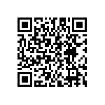 FW-23-05-G-D-500-065 QRCode