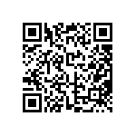 FW-23-05-L-D-250-200-A QRCode